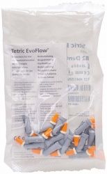 Tetric EvoFlow® Cavifil B2 Dentin (Ivoclar Vivadent)