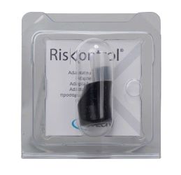 Riskontrol® Adapter KaVo G B (Acteon)