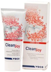 CleanJoy® Tube grob (Voco)