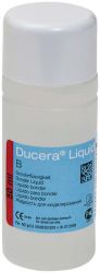 Ducera® Liquid B Flasche 50ml (Degudent)