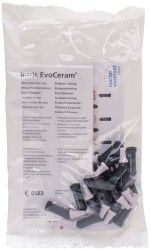 Tetric EvoCeram® Cavifil D2 (Ivoclar Vivadent)