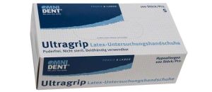 Ultragrip Gr. S (Omnident)