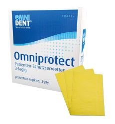 Omniprotect gelb (Omnident)
