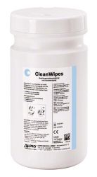 CleanWipes Dose 70 Tücher (Alpro Medical)