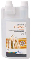 Bechtol Classic Flasche 1 Liter (Alfred Becht)