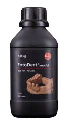 FotoDent® model 385/405 nm 1 kg    (Dreve Dentamid)