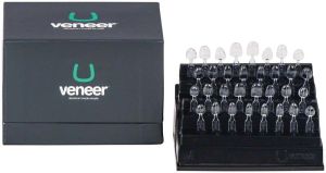 Uveneer™ Kit  (Ultradent Products)