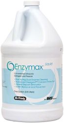 ENZYMAX® LIQUID Vorratsbehälter 3,8 Liter (Hu-Friedy)