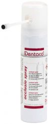 occlusio`spray rot (Dentaco)