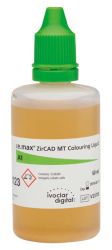 IPS e.max® ZirCAD MT Colouring Liquid 60ml A1 (Ivoclar Vivadent)