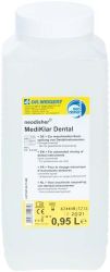 neodisher® MediKlar Dental Flasche 950ml (Dr. Weigert)