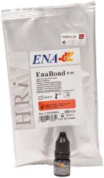 Ena Bond Single-Step Bonding Flasche 5ml (Loser & Co)
