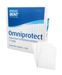 Omniprotect weiß (Omnident)