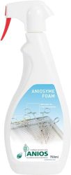 Aniosyme Foam  (Ecolab)
