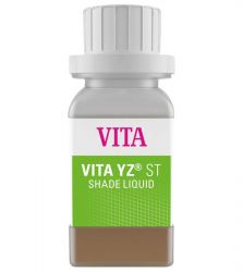 VITA YZ® ST SHADE LIQUID A3,5 (VITA Zahnfabrik)
