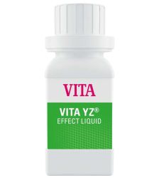 VITA YZ® EFFECT LIQUID Chroma A (VITA Zahnfabrik)