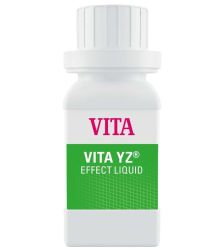 VITA YZ® EFFECT LIQUID Chroma B (VITA Zahnfabrik)