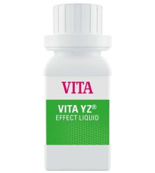 VITA YZ® EFFECT LIQUID Light Pink (VITA Zahnfabrik)