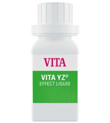 VITA YZ® EFFECT LIQUID Dark Pink (VITA Zahnfabrik)