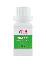 VITA YZ® EFFECT LIQUID Blue (VITA Zahnfabrik)