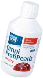 Omni ProfiPearls cherry (Omnident)