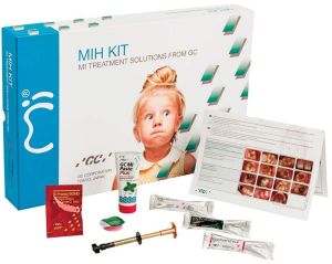 MIH-Kit  (GC Germany)