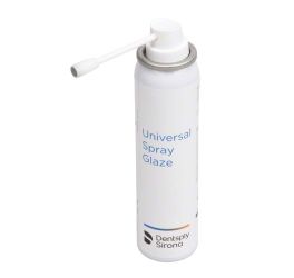 DS Universal Spray Glaze 75ml Dose (Dentsply Sirona)
