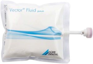 Vector Fluid Polish  (Dürr Dental)