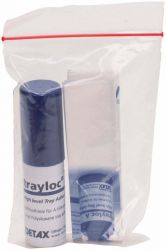 Trayloc A Sprayflasche 15ml (DETAX)