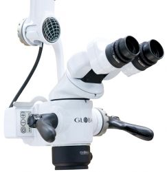 Global A6 Dental-Mikroskop  (Sigma Dental Systems)