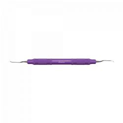 American Eagle Gracey +3 Access Kürette Anterior, 00-0 (Young Innovations)