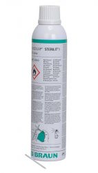 STERILIT® Ölspray  (Aesculap)