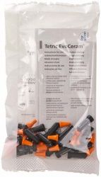 Tetric EvoCeram® Cavifil B3 (Ivoclar Vivadent)