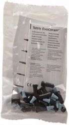 Tetric EvoCeram® Cavifil C2 (Ivoclar Vivadent)