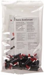 Tetric EvoCeram® Cavifil A4 Dentin (Ivoclar Vivadent)