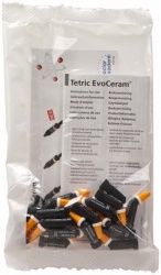 Tetric EvoCeram® Cavifil B2 Dentin (Ivoclar Vivadent)