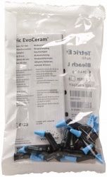 Tetric EvoCeram® Cavifil Bleach L (Ivoclar Vivadent)