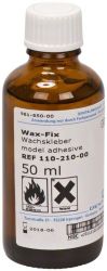Wax-Fix  (Dentaurum)