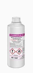 Stammopur DB 1 Liter (BANDELIN electronic)