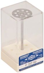 DIAFLEX®-Transvident Diamantscheibe H 352 190 (Horico)