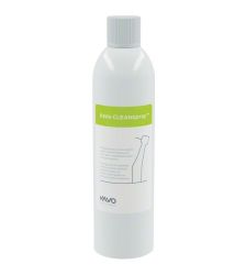 KaVo CLEANspray  (KaVo Dental)