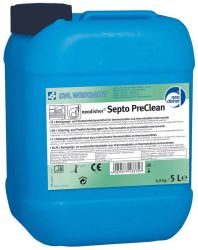 neodisher® Septo PreClean 5 Liter (Dr. Weigert)