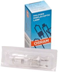 Lampen für OP-Leuchten OSRAM HLX 24V 150W 50h (OSRAM)