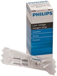 Lampen für OP-Leuchten Philips 7027 XHP BRL 12V 50W (Philips)
