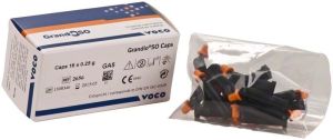 GrandioSO Caps GA5 (Voco)