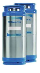 MELAdem® 53 (Melag)
