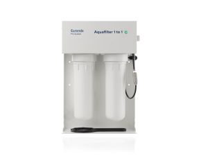 Aquafilter 1to1  (Euronda Deutschland)