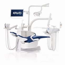 ESTETICA™ E80 Vision T (KaVo Dental)