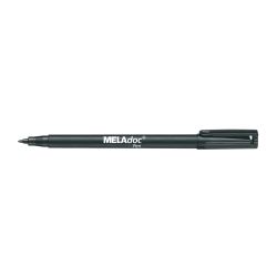 MELAdoc Pen  (Melag)
