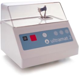 Ultramat 2               (SDI)